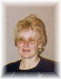 Phyllis Allen